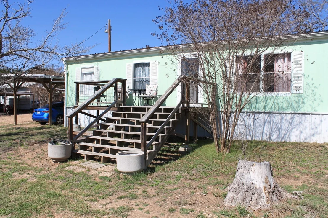 Photo of 24604 Long Hollow TRL