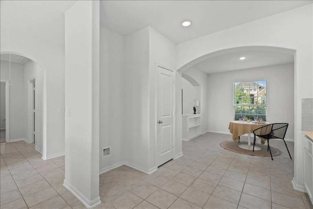 Photo of 168 Ginger ST
