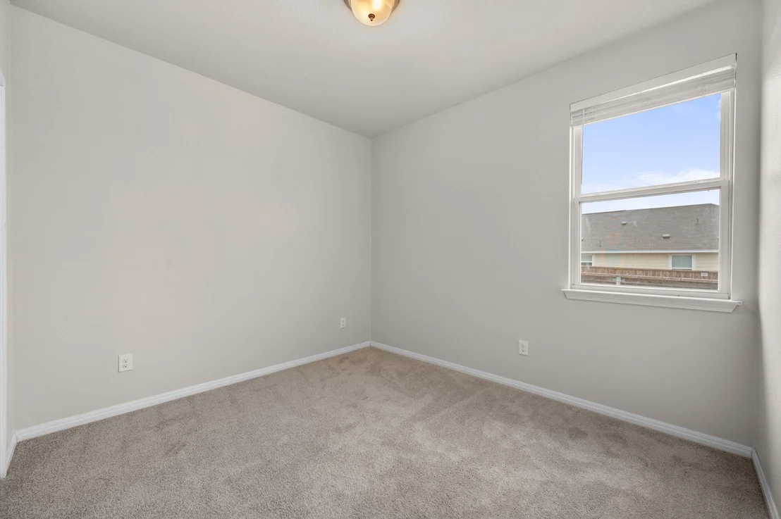 Photo of 217 Michaelis DR