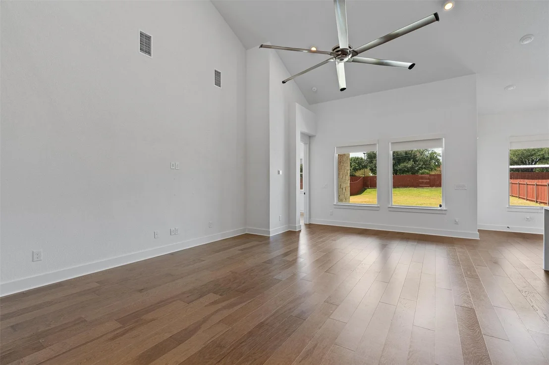 Photo of 1314 Cardinal LN