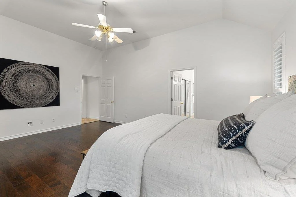 Photo of 100 Brentwood DR