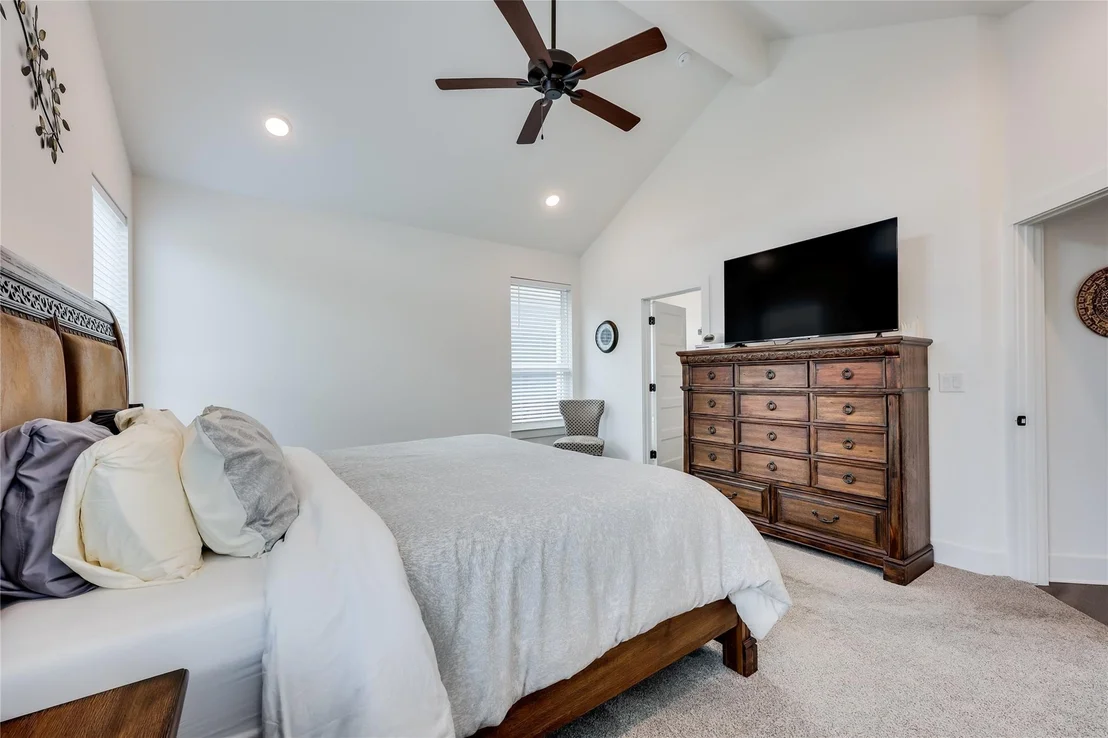 Photo of 325 Charli CIR