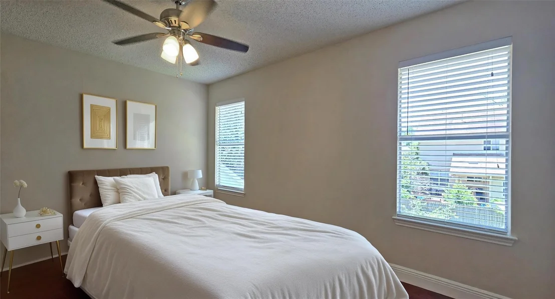 Photo of 1814 Lobelia DR