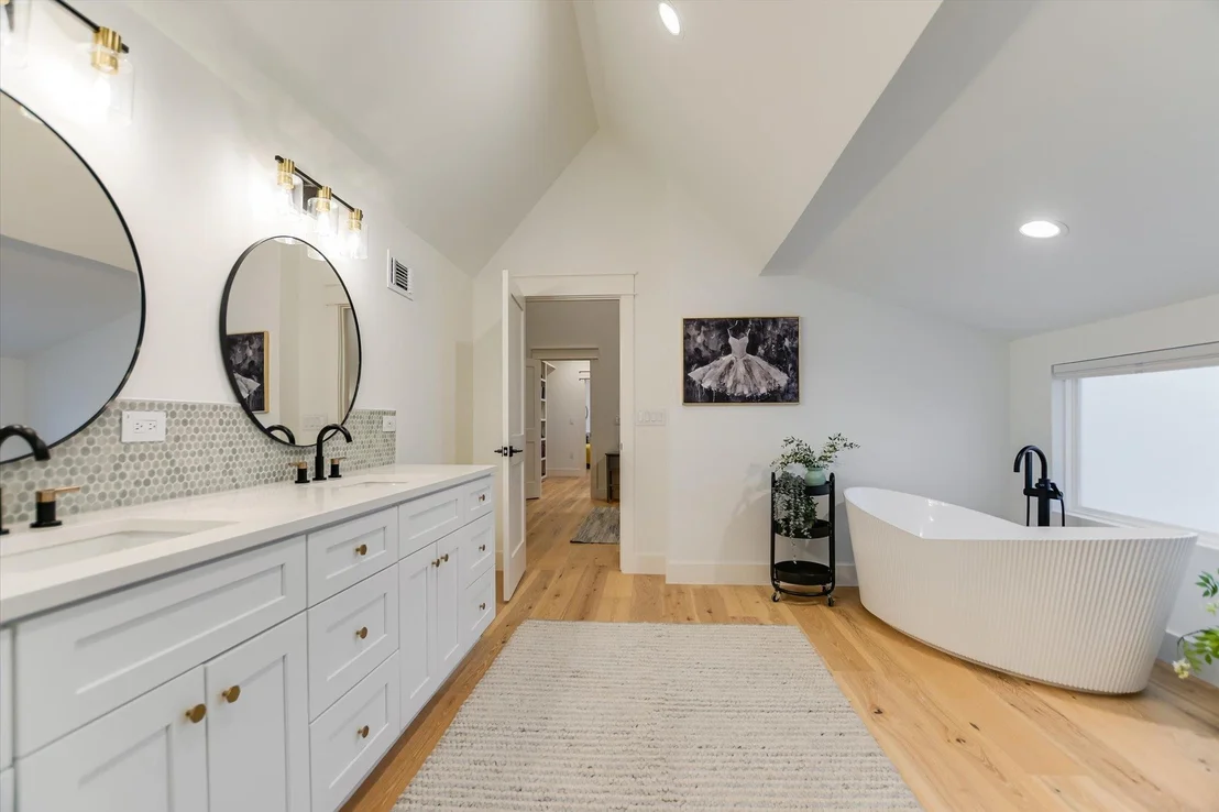 Photo of 1506 Tillery ST