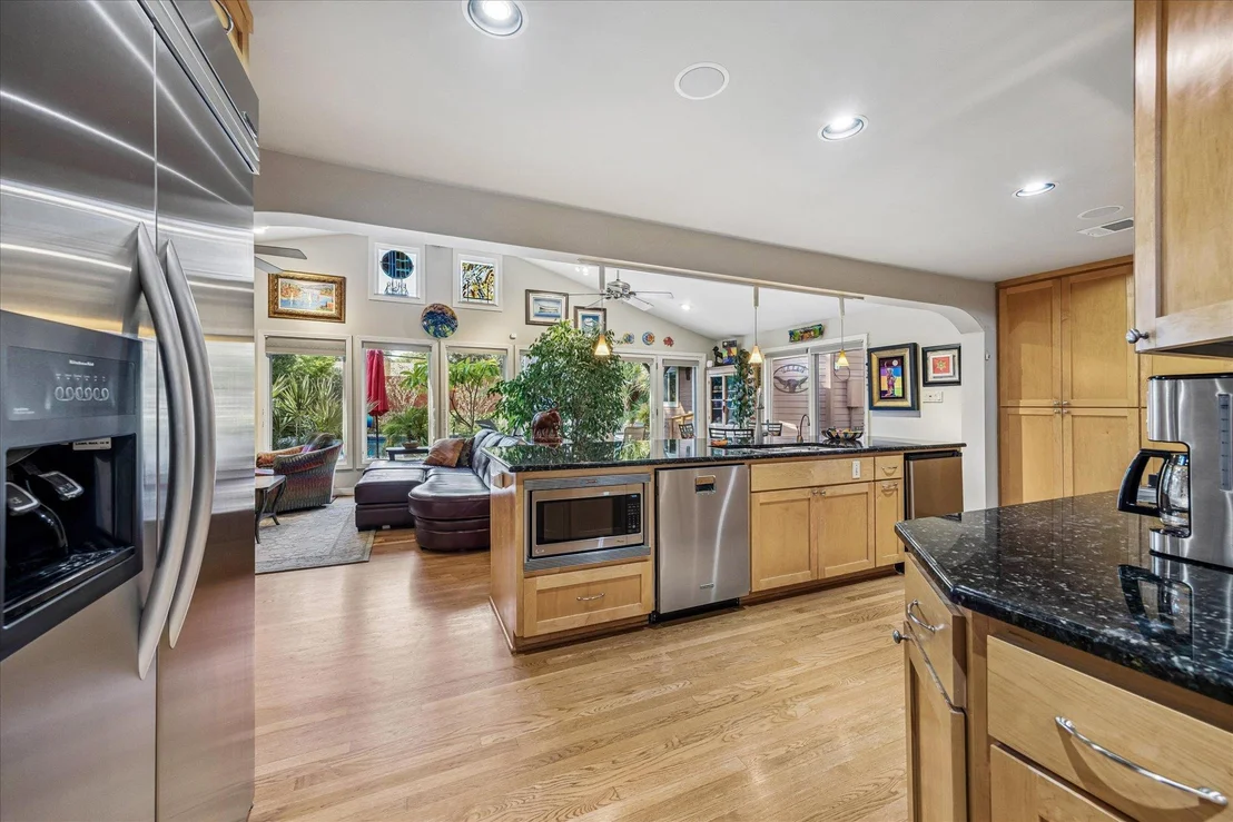Photo of 3009 McElroy DR
