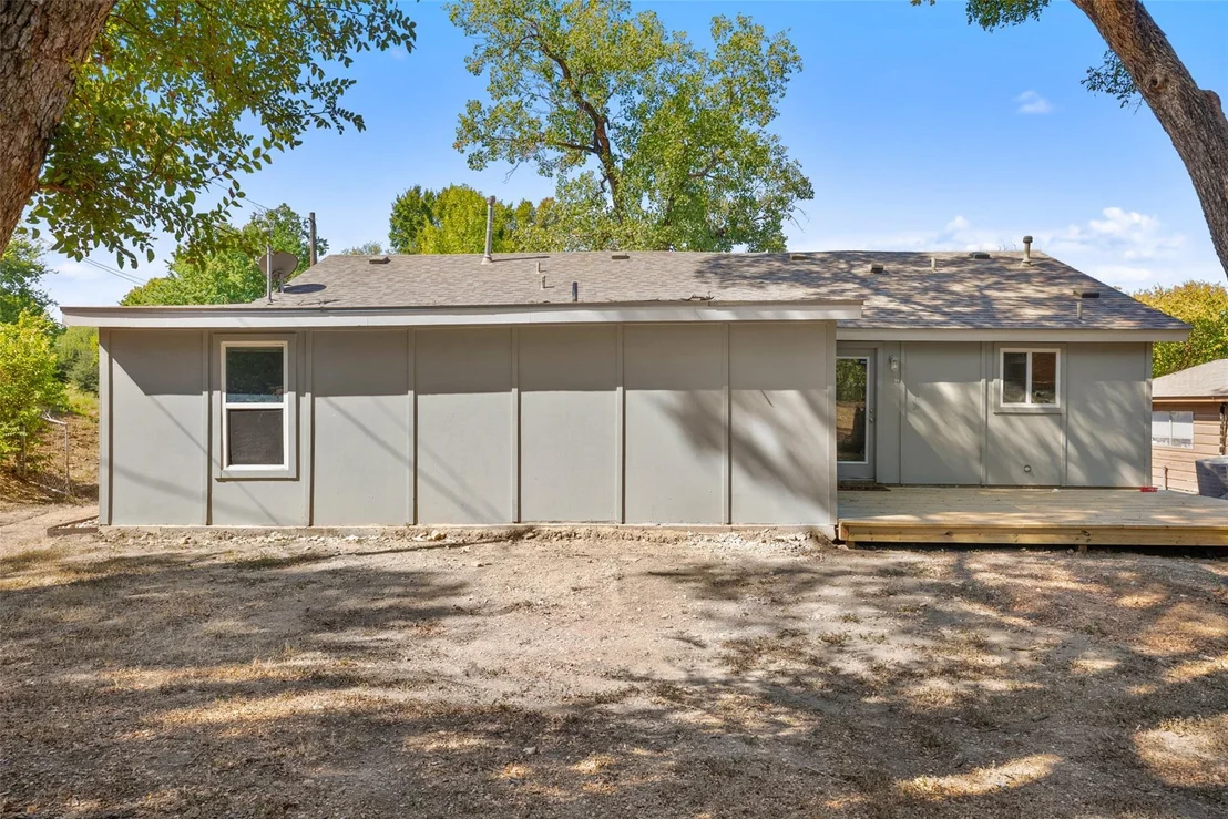 Photo of 3103 Matador DR