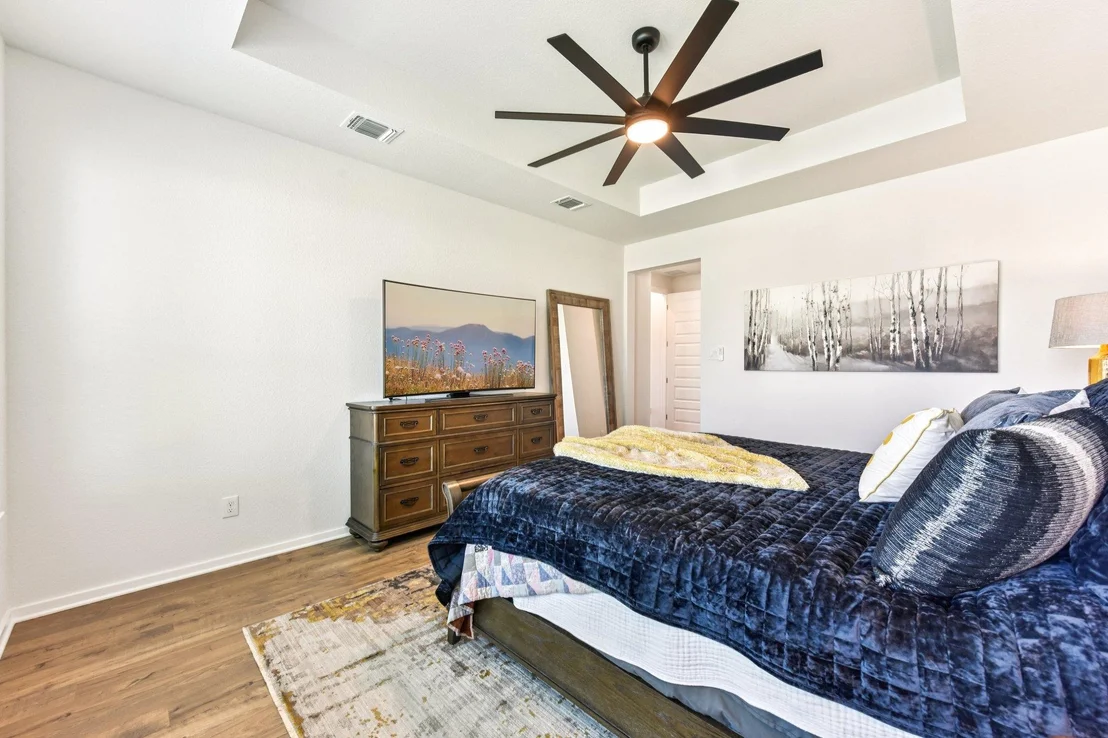 Photo of 1000 Rollingwood TRL