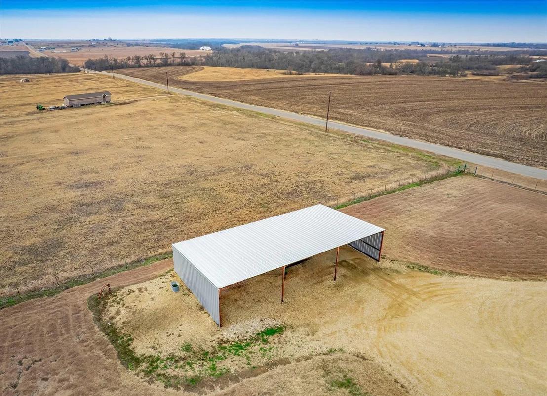 Photo of 877 County Road 455