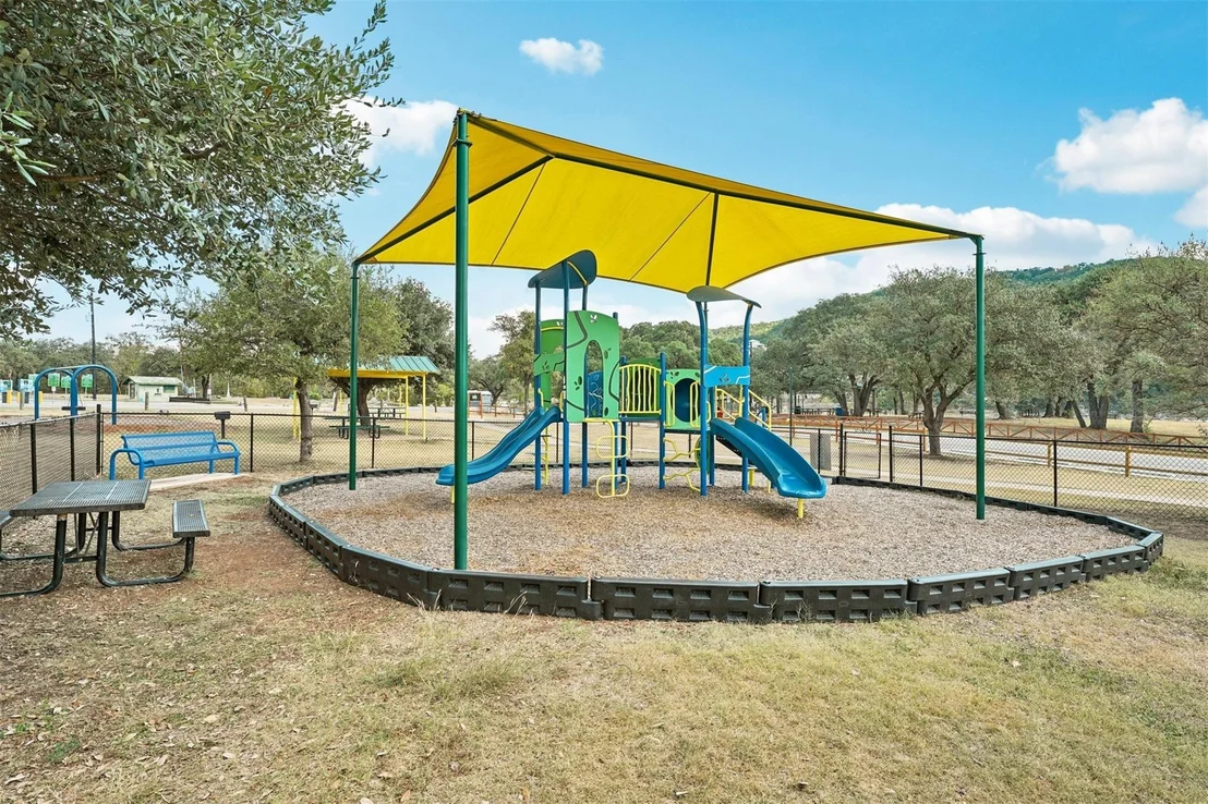 Photo of 11203 Travis DR