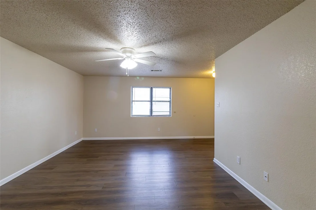 Photo of 2504 Boyd Ave