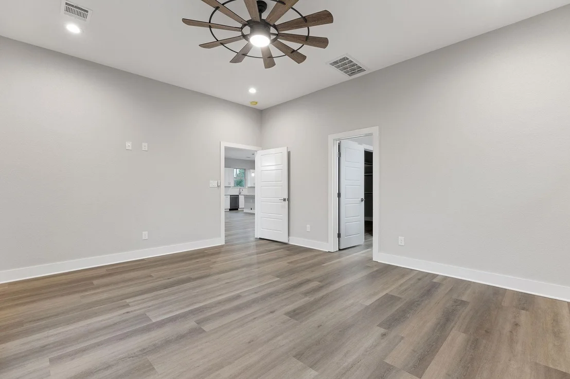 Photo of 368 Nene LN