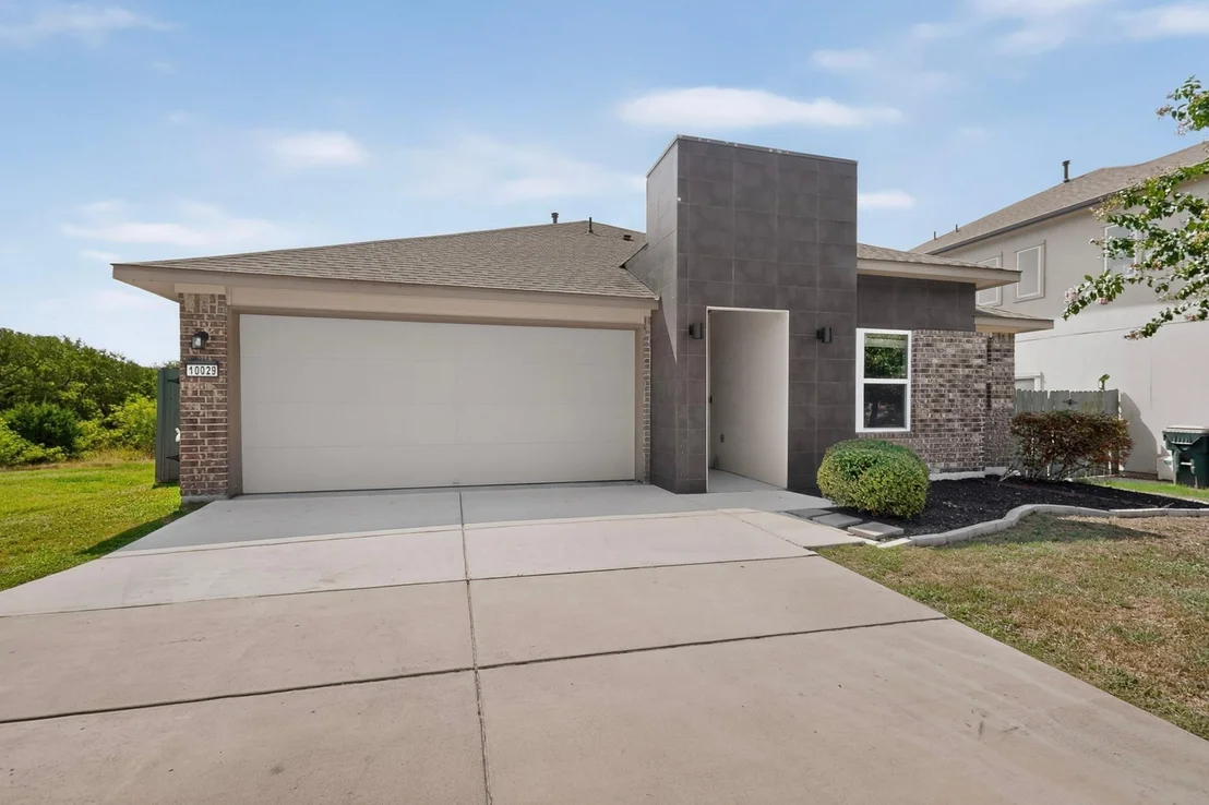 Photo of 10029 Dalliance LN