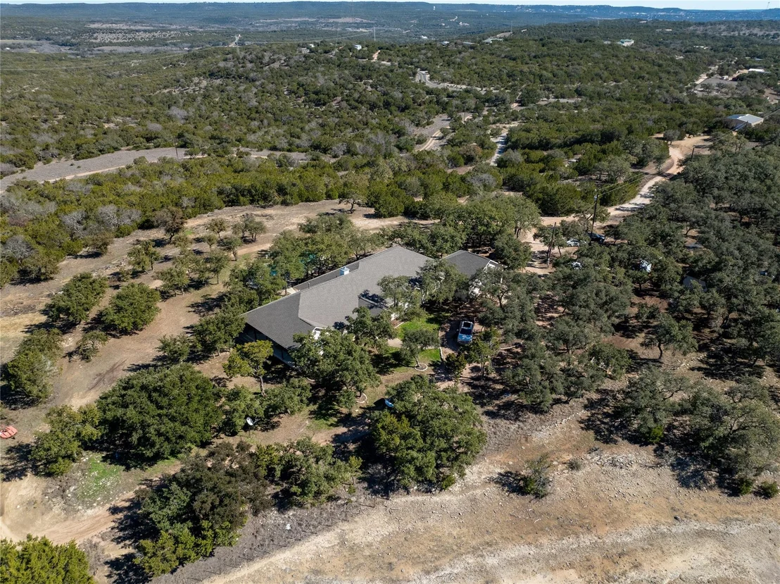 Photo of 6710 Singleton Bend RD