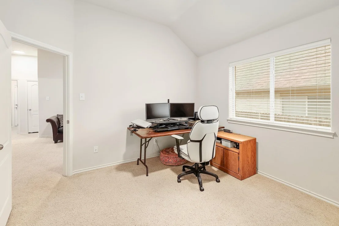 Photo of 3802 Azur LN