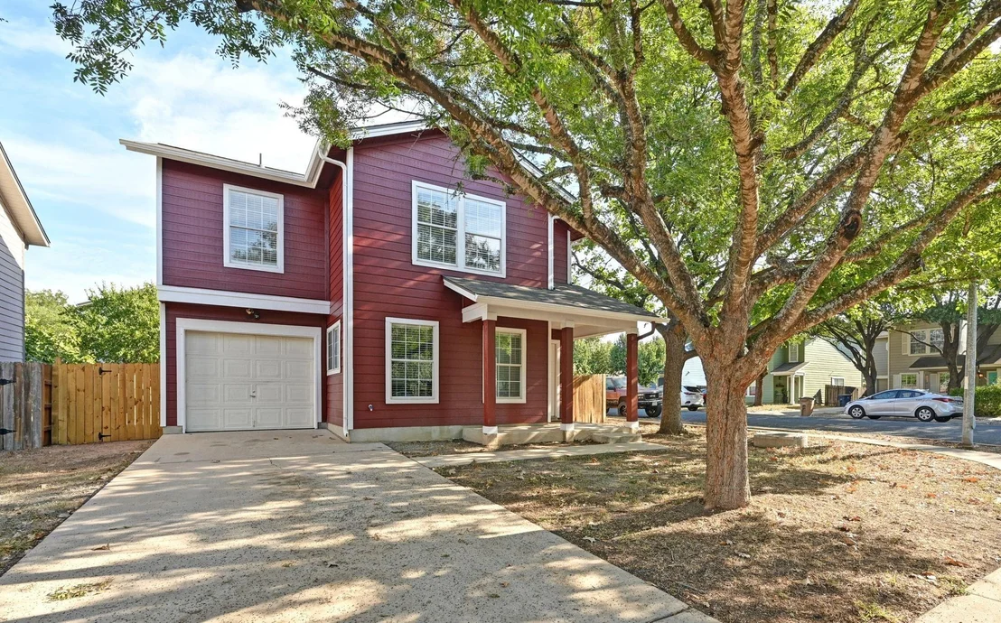 Photo of 1400 Geoffs DR