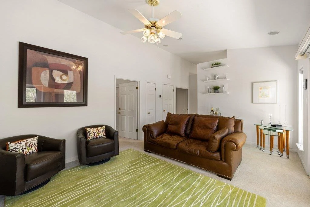 Photo of 2309 Big Horn DR