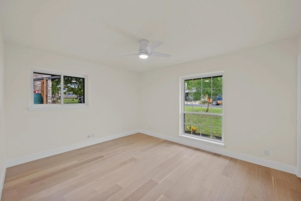 Photo of 8909 Laurel Grove DR