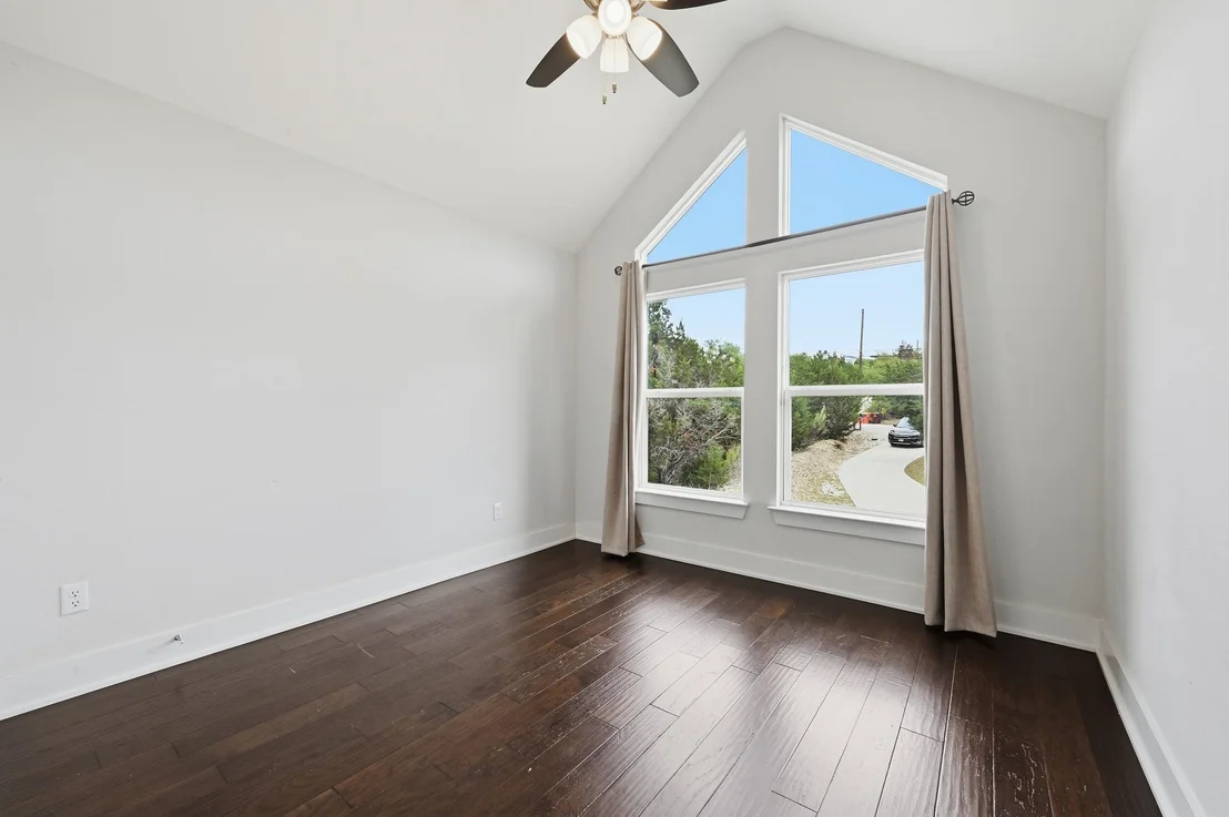 Photo of 820 Panorama DR