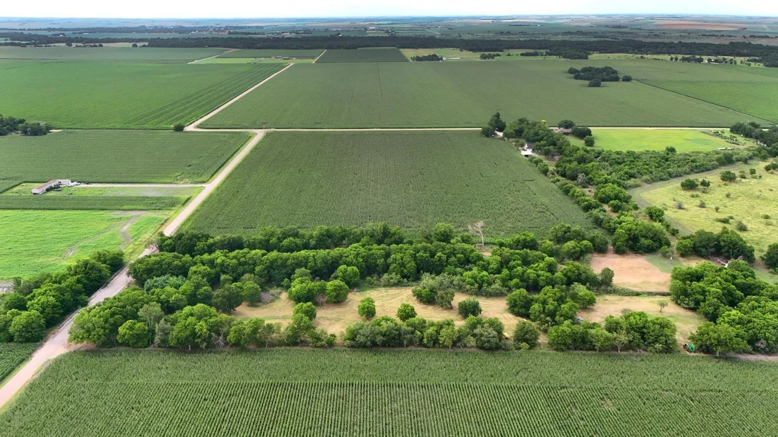 Photo of 780 County Road 389