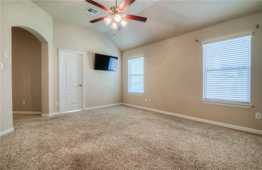 Photo of 7702 Huddleston LN