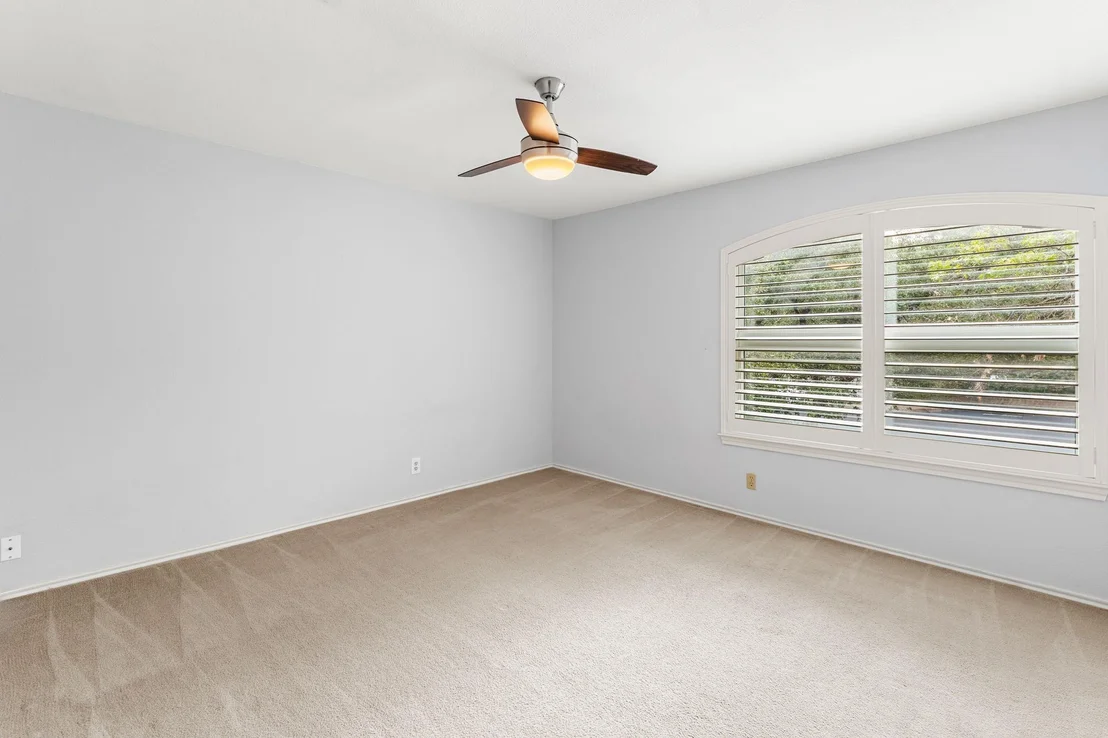 Photo of 3704 Caney Creek RD