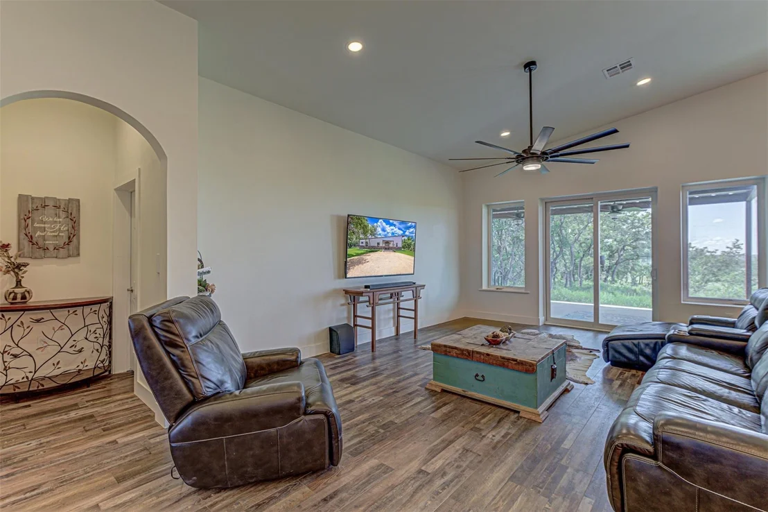 Photo of 119 Miller Creek BLF