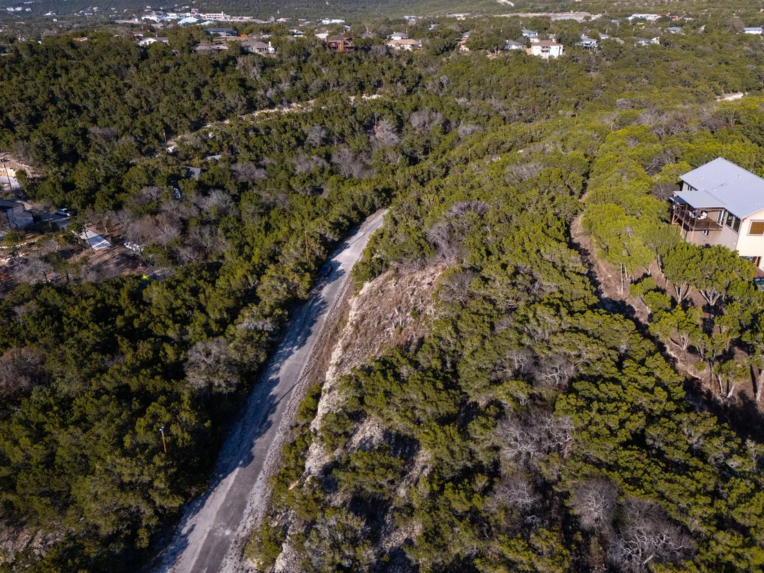 Photo of 7020 Live Oak DR
