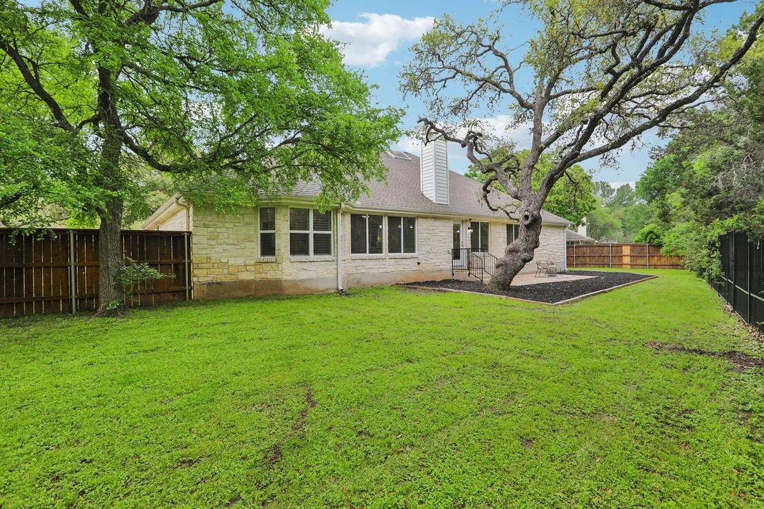 Photo of 4105 Idalia DR