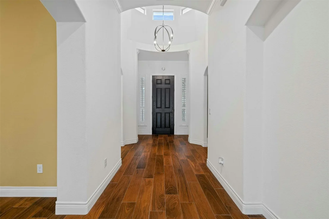 Photo of 815 Lost Maples TRL