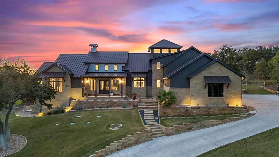 Photo of 17029 Whispering Breeze DR