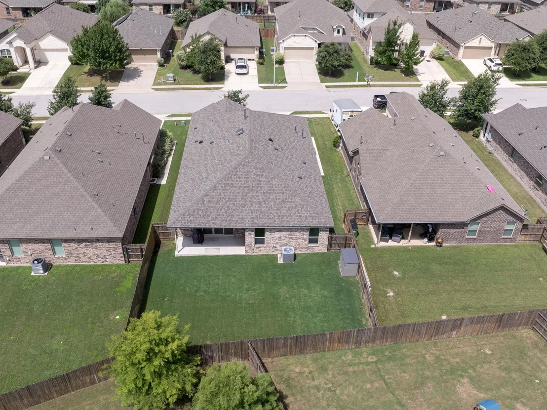 Photo of 620 Carly Ann LN