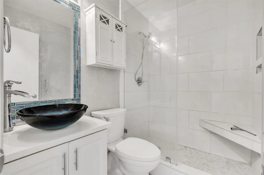 Photo of 2503 Audubon PL