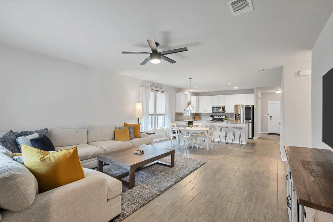 Photo of 208 Trellis BLVD