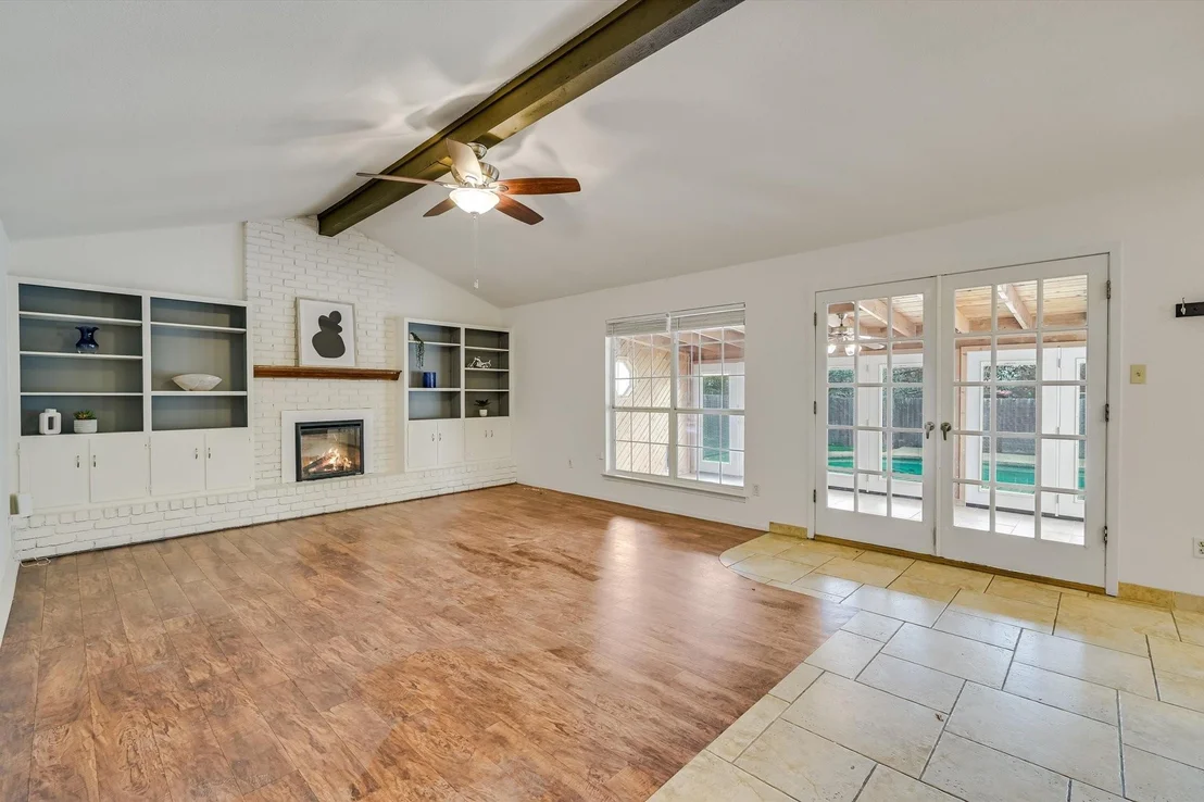 Photo of 4803 Pewter LN