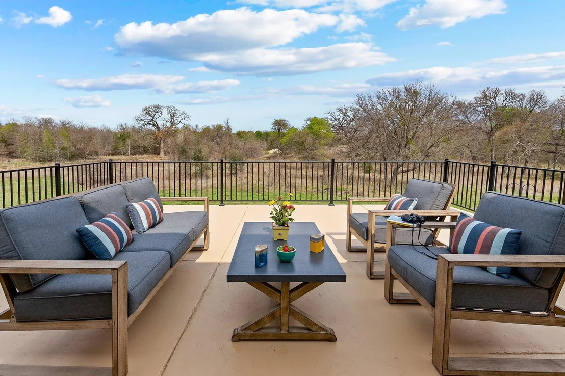Photo of 511 Dove Hollow TRL