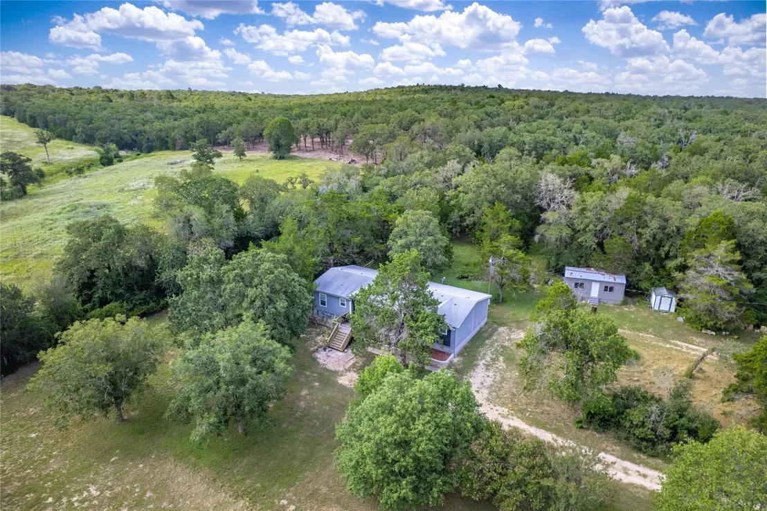 Photo of 155 Hidden Oaks LOOP
