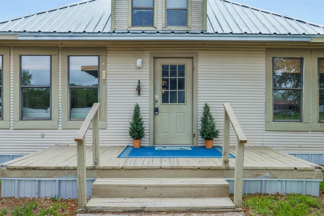 Photo of 2158 County Road 225