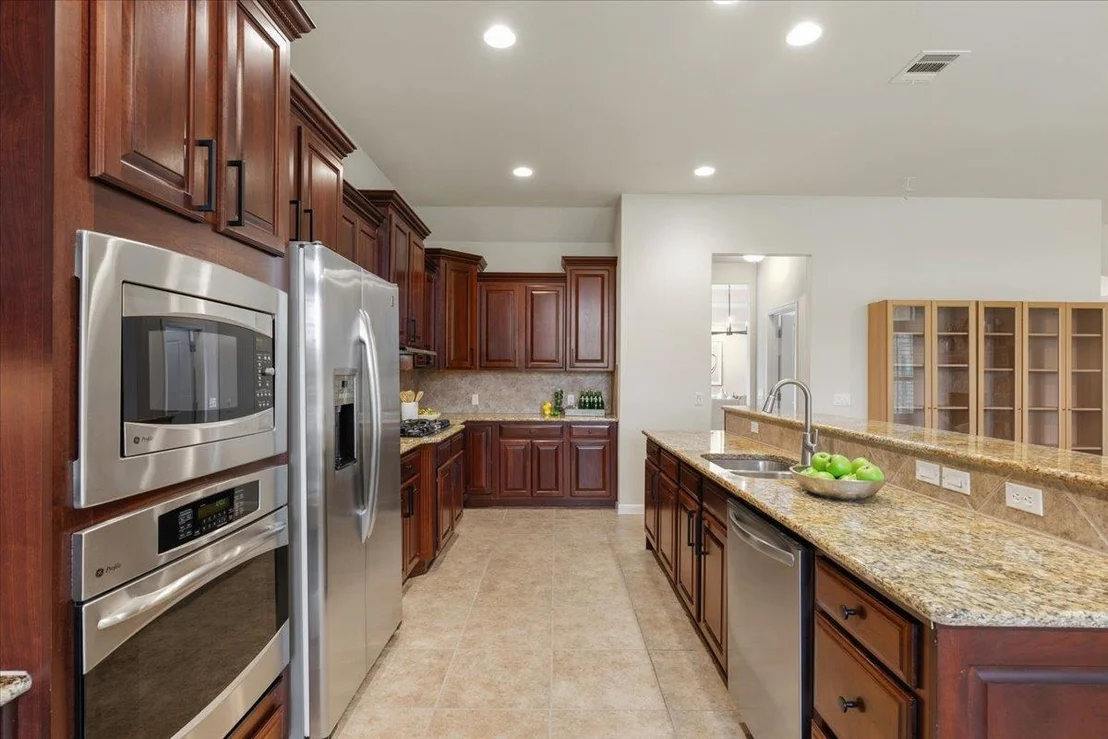 Photo of 1709 Grassy Field RD