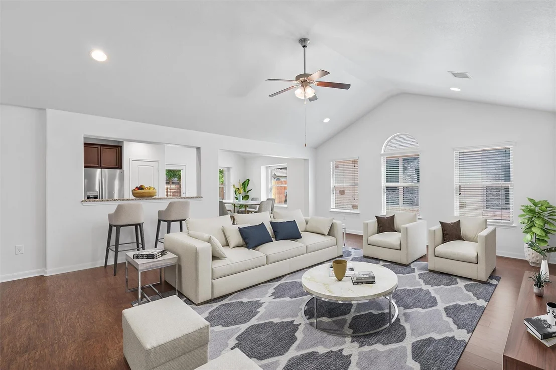 Photo of 2325 Muzzie LN