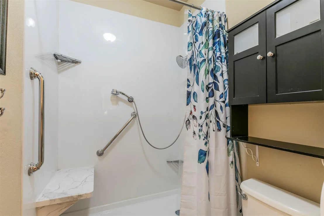 Photo of 254 Chisholm TRL