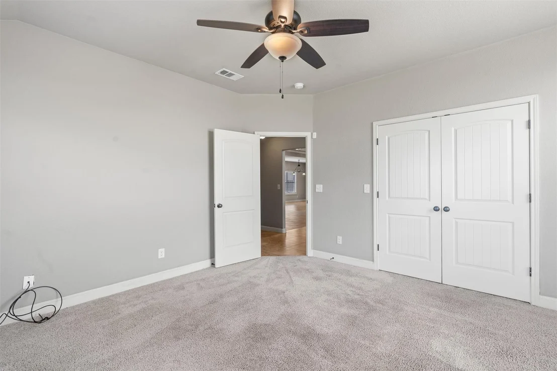Photo of 2179 Pirtle DR