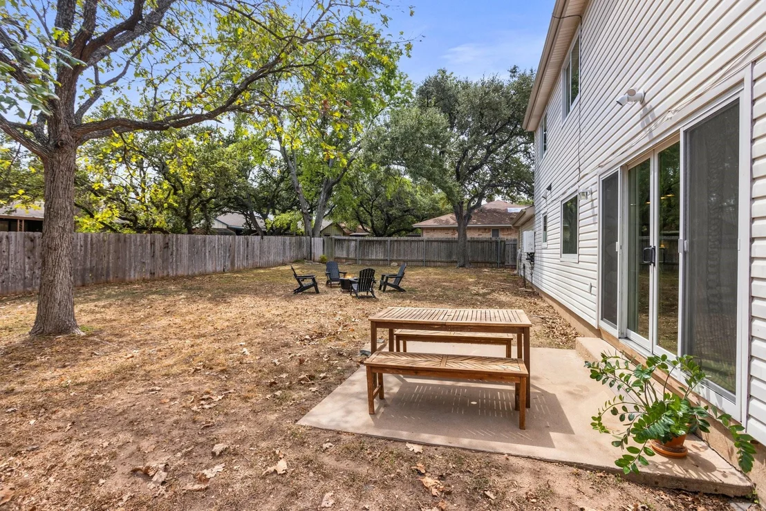 Photo of 11607 Sterlinghill DR