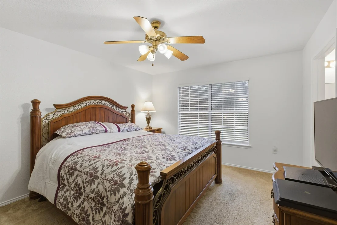 Photo of 7536 Marble Ridge DR