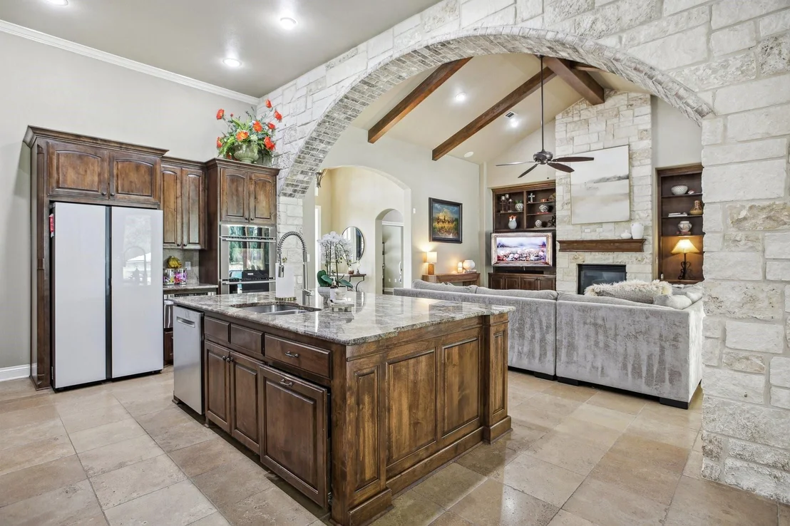 Photo of 3066 Rolling Meadow DR