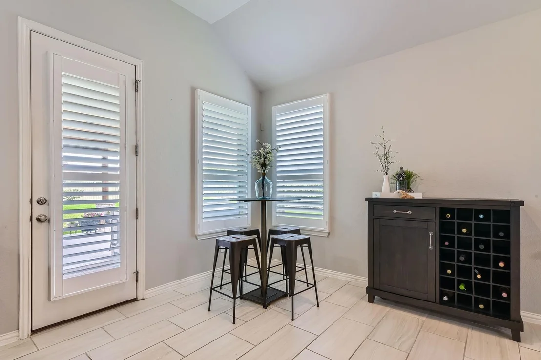 Photo of 421 Pendent DR