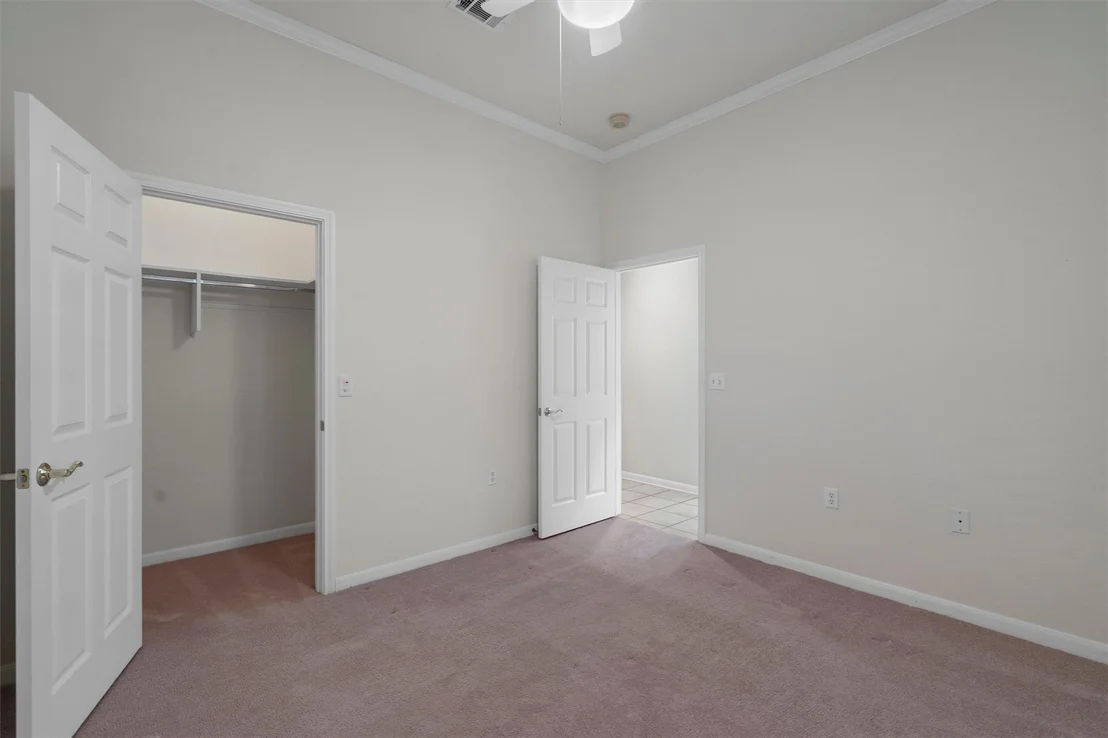 Photo of 106 Swallowtail CIR