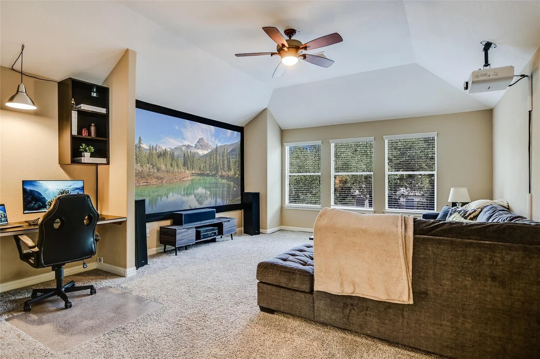 Photo of 3768 Turetella DR