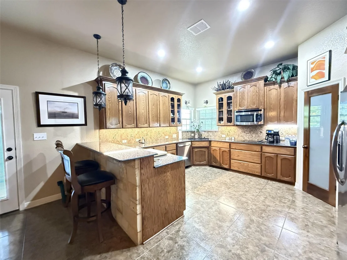 Photo of 6505 Flat Slate DR
