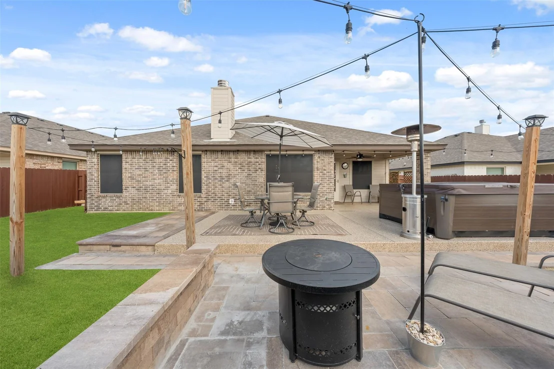 Photo of 2636 Cedar Glen DR