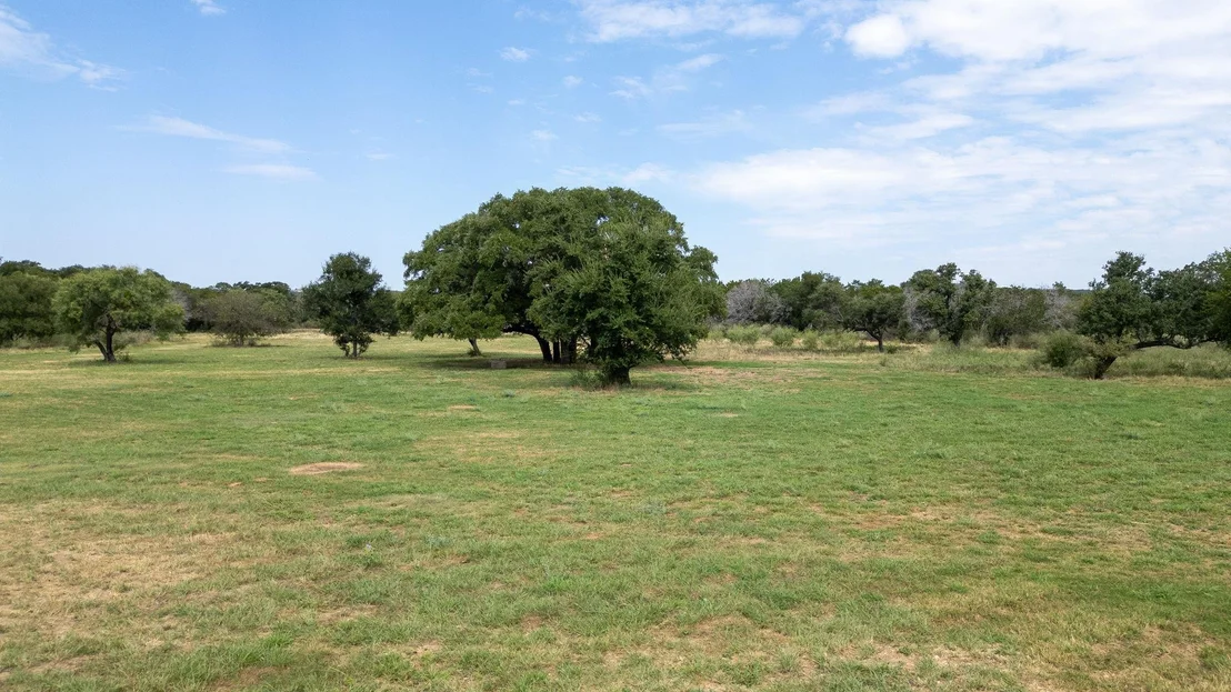 Photo of 510 County Road 221